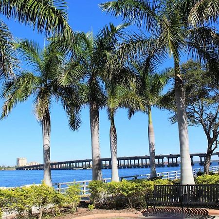 All Season Paradise In Cortez Bradenton Luaran gambar