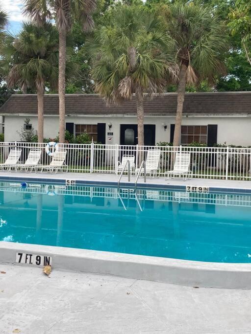 All Season Paradise In Cortez Bradenton Luaran gambar