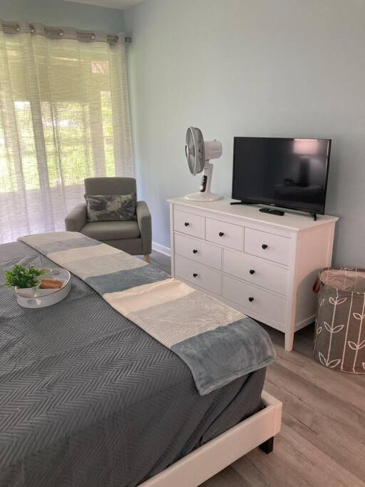 All Season Paradise In Cortez Bradenton Luaran gambar