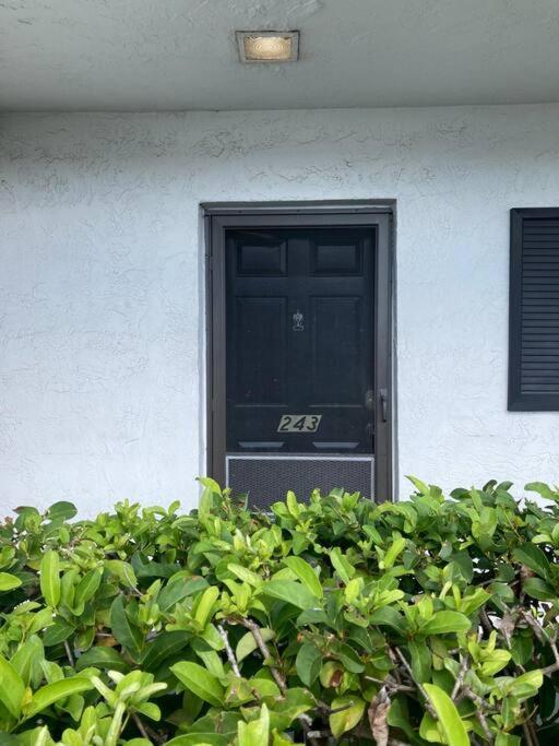 All Season Paradise In Cortez Bradenton Luaran gambar