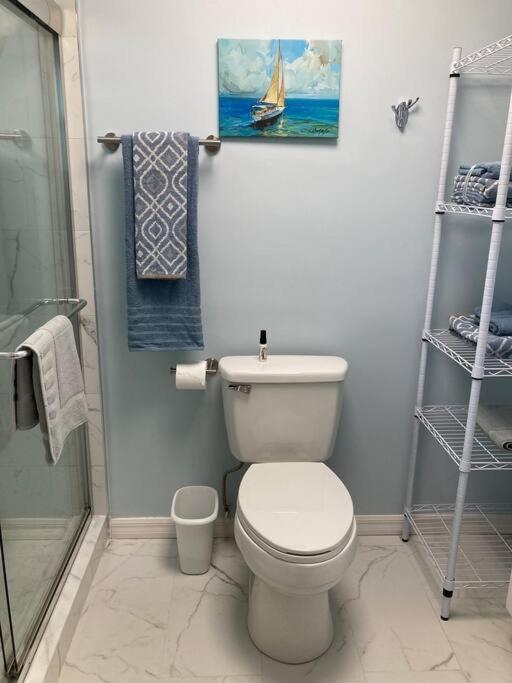 All Season Paradise In Cortez Bradenton Luaran gambar