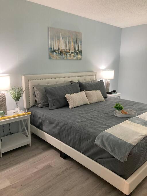 All Season Paradise In Cortez Bradenton Luaran gambar