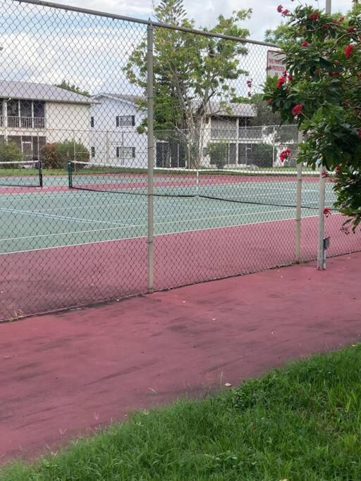 All Season Paradise In Cortez Bradenton Luaran gambar