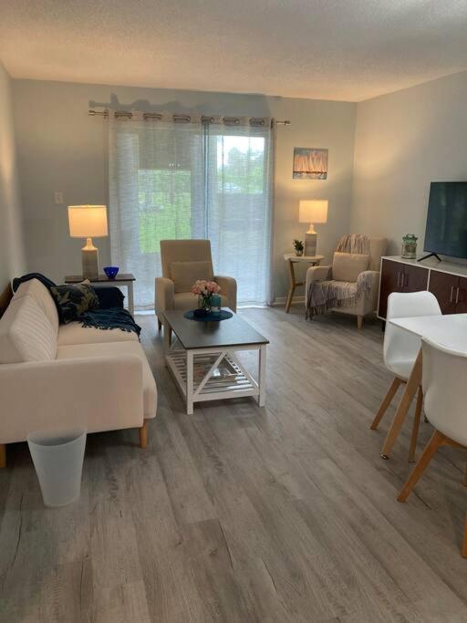 All Season Paradise In Cortez Bradenton Luaran gambar