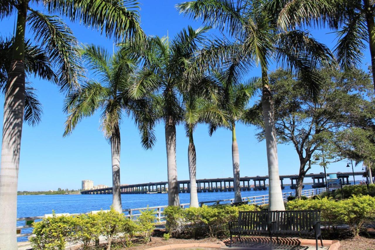 All Season Paradise In Cortez Bradenton Luaran gambar
